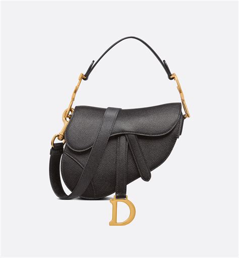 dior saddle malaysia price|dior mini bag.